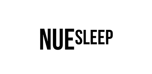 NueSleep